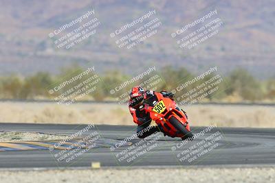 media/Dec-08-2024-CVMA (Sun) [[267e5a7075]]/Race 2-Amateur Supersport Open/